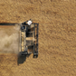 NEXAT - NEXCO Harvesting Module
