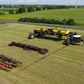 NEXAT - Seedhopper Tank System
