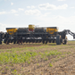 NEXAT - Baldan Planter