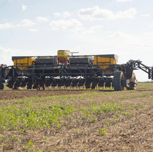 NEXAT - Baldan Planter machines online shopping