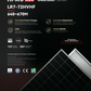 LONGi HI-MOX10 Guardian Anti Dust 640-670M PV Module LR7-72HVHF