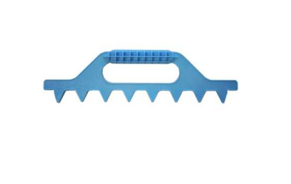 Beehive Frame Spacing Tool
