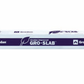 Grodan® Improved Gro Slab 12''
