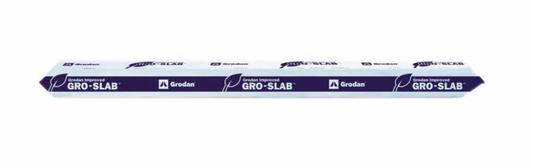 Grodan® Improved Gro Slab 12''
