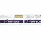 Grodan® Improved Gro Slab 6'' x 3''