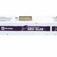 Grodan® Improved Gro Slab 6'' x 4''