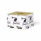 Grodan® Gro Block Improved GR4 Small 3''