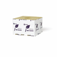 Grodan® Gro Block Improved GR40 Uni Block