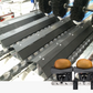 Aweta Kiwi Sorting and Packing Line