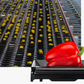 Aweta Pepper Sorting and Packing Line