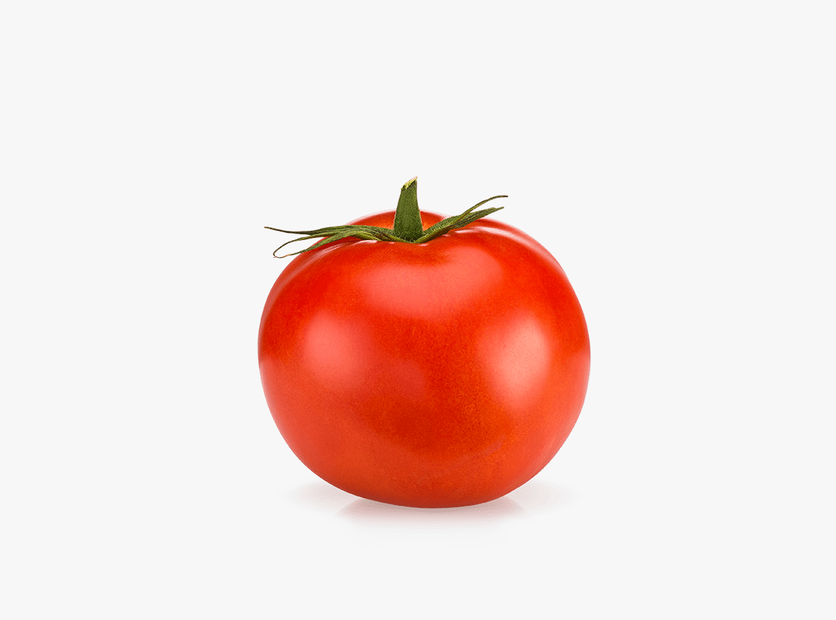 Aweta Tomato Sorting and Packing Line