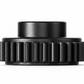 Toro Drip Irrigation Flex Connect Layflat Fittings - Layflat Accessories Irrigation online shopping