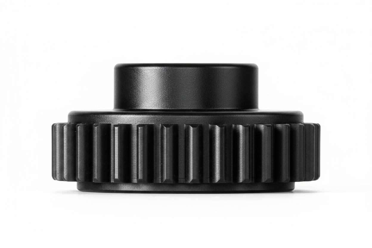 Toro Drip Irrigation Flex Connect Layflat Fittings - Layflat Accessories Irrigation online shopping