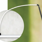 Toro Micro Irrigation White Spider Single Barbed Angle Stake Assembly - Dripper Stake Assembly Irrigation online shopping