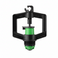 Toro Irrigation Pressure Compensating Micro Sprinkler Irrigation online shopping