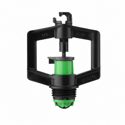 Toro Irrigation Pressure Compensating Micro Sprinkler Irrigation online shopping