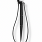 Toro Irrigation Pressure Compensating Micro Sprinkler Stake Assembly Irrigation online shopping