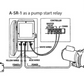 Pump Start Relay Irrigation online shopping