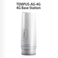 Tempus Ag Irrigation Automation System