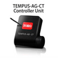Tempus Ag Irrigation Automation System - Controller Unit
