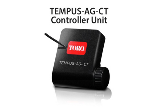Tempus Ag Irrigation Automation System - Controller Unit automation online shopping