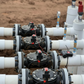Toro Irrigation 900 Series Control Valves