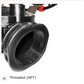 Toro Irrigation 900 Series Electric Control Valves Irrigation online shopping