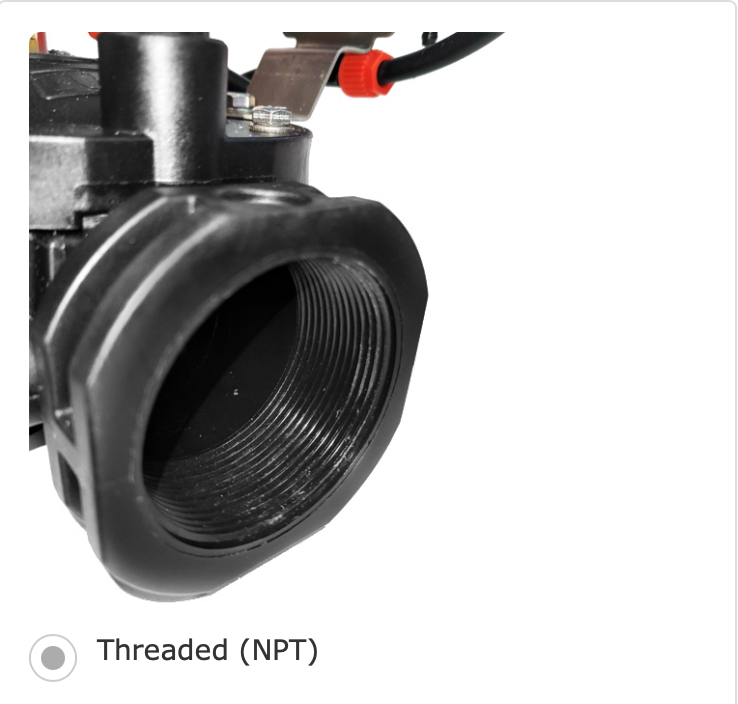 Toro Irrigation 900 Series Electric Control Valves Irrigation online shopping