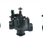 Toro Irrigation 100 Series Plus Valves