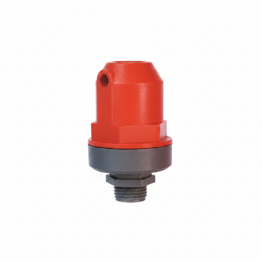 Toro Irrigation Air/Vacuum Valves - Continuous Acting Air Release Valves Irrigation online shopping