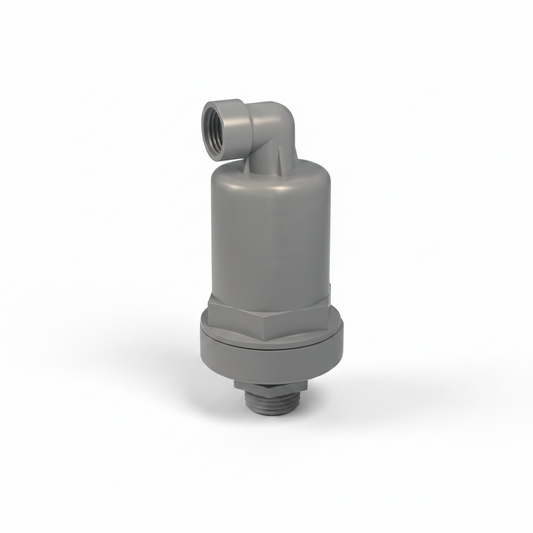 Toro Irrigation Air/Vacuum Valves - Air Release and Vacuum Relief Valves Irrigation online shopping