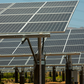 LONGi HI-MO9 Utility 625-660M PV Module