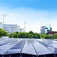 LONGi HI-MOX10 Scientist 475-500M PV Module LR7-54HVD