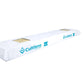 Cultilene OptimaXX Slab Stone Wool Hydroponics Growing Medium