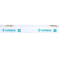 Cultilene OptimaXX Slab Stone Wool Hydroponics Growing Medium