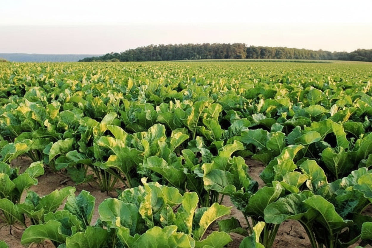 Red Ace F1 Beet Seeds online shopping