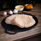 Victoria 12'' Cast Iron Tawa Barbecue grill online shopping