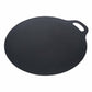 Victoria 15'' Cast Iron Tawa Barbecue grill online shopping