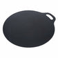 Victoria 12'' Cast Iron Tawa Barbecue grill online shopping