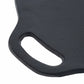 Victoria 15'' Cast Iron Tawa Barbecue grill online shopping