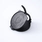 Victoria 8'' Cast Iron Tortilla Press Barbecue grill online shopping
