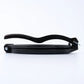 Victoria 8'' Cast Iron Tortilla Press Barbecue grill online shopping