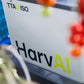 HarvAI®