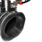 Toro Irrigation 900 Series Manual Control Valves Irrigation online shopping