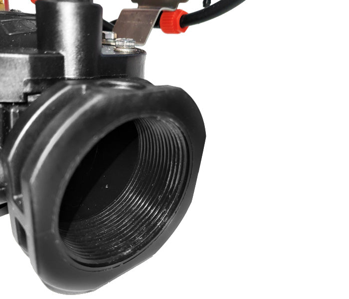 Toro Irrigation 900 Series Manual Control Valves Irrigation online shopping