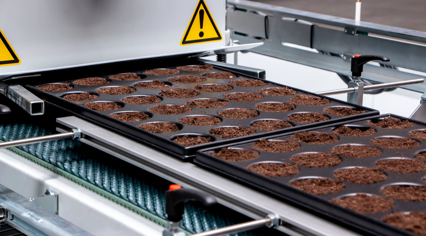 Viscon Universal Filler