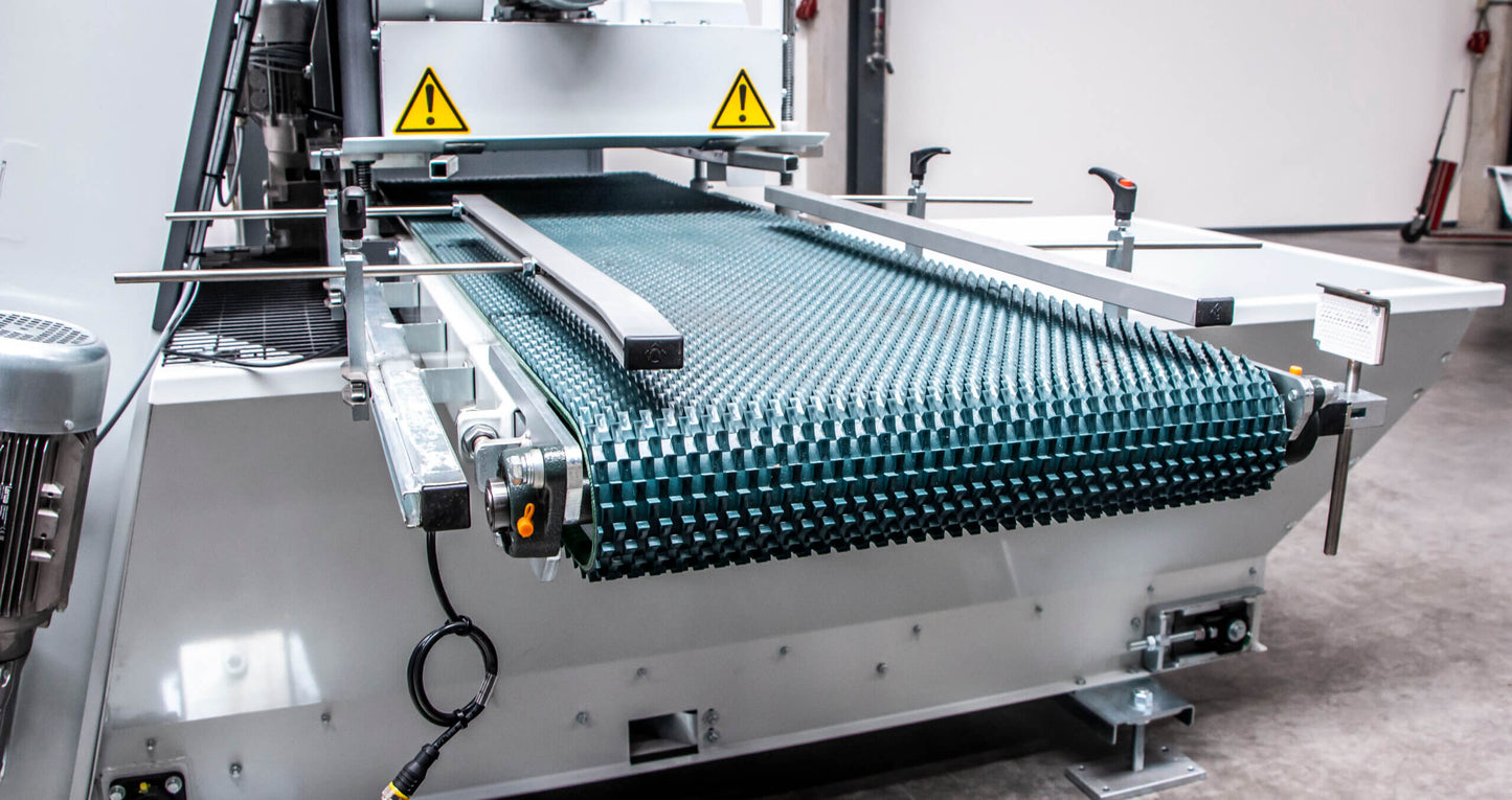 Viscon Universal Filler