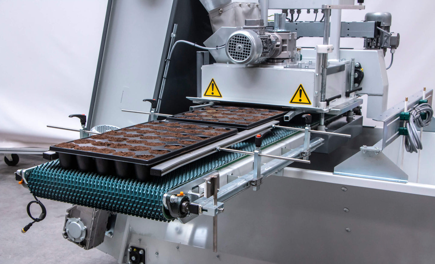 Viscon Universal Filler