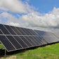 LONGi HI-MO9 Utility 625-660M PV Module