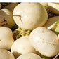 Avalanche Beet Seeds online shopping